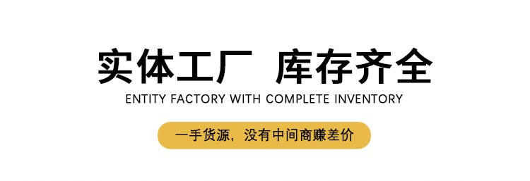 手動門風(fēng)淋室工廠